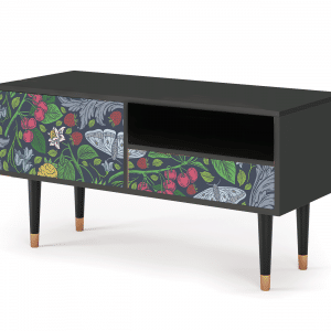 Sideboard - STORYZ - T3 Summer Berries - Antracite