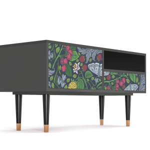 Sideboard - STORYZ - T3 Summer Berries - Antracite