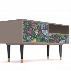 Sideboard - STORYZ - T3 Summer Berries - Latte