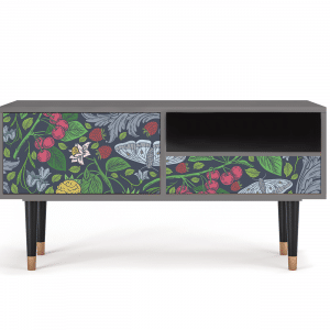 Sideboard - STORYZ - T3 Summer Berries - Sand