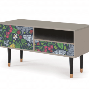 Sideboard - STORYZ - T3 Summer Berries - Sand
