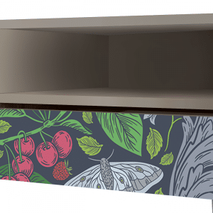 Sideboard - STORYZ - T3 Summer Berries - Sand