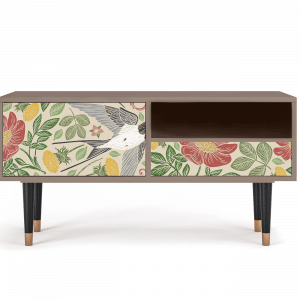 Sideboard - STORYZ - T3 Spring Swallow - Latte