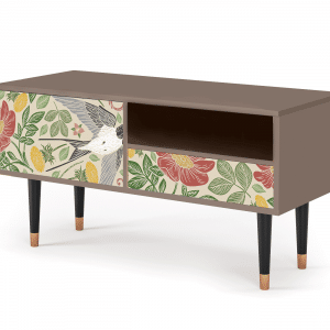 Sideboard - STORYZ - T3 Spring Swallow - Latte
