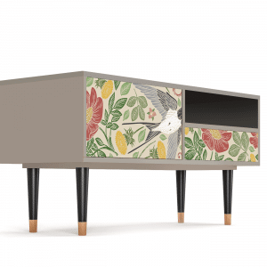 Sideboard - STORYZ - T3 Spring Swallow - Sand