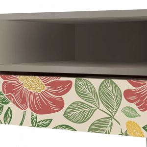 Sideboard - STORYZ - T3 Spring Swallow - Sand