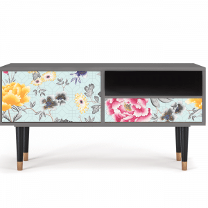 Sideboard - STORYZ - T3 Sky Garden - Grey