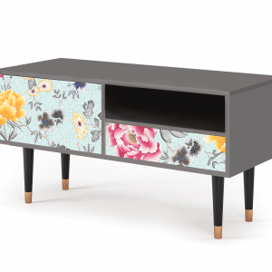 Sideboard - STORYZ - T3 Sky Garden - Grey