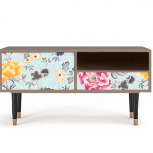 Sideboard - STORYZ - T3 Sky Garden - Latte