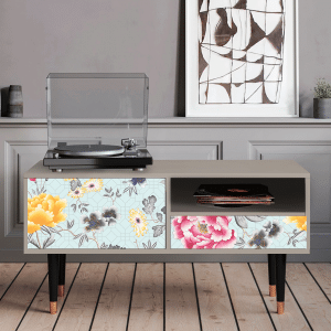 Sideboard - STORYZ - T3 Sky Garden - Sand
