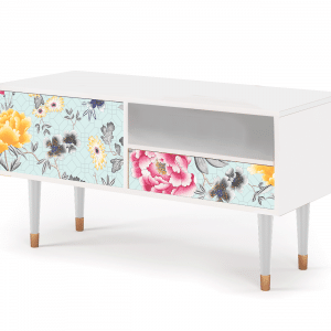 Sideboard - STORYZ - T3 Sky Garden - White