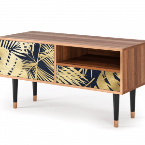 Sideboard - STORYZ - T3 Jungle Vibes - Walnut