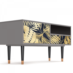 Sideboard - STORYZ - T3 Jungle Vibes - Grey