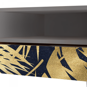 Sideboard - STORYZ - T3 Jungle Vibes - Grey