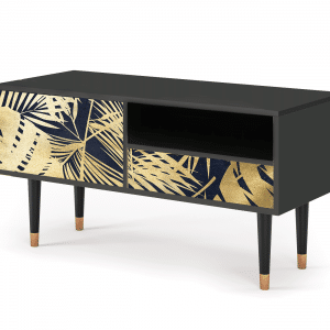 Sideboard - STORYZ - T3 Jungle Vibes - Antracite