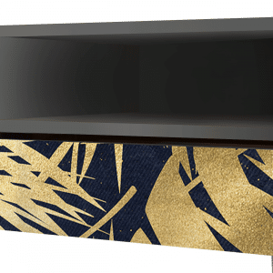 Sideboard - STORYZ - T3 Jungle Vibes - Antracite