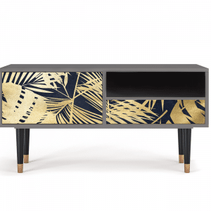 Sideboard - STORYZ - T3 Jungle Vibes - Sand