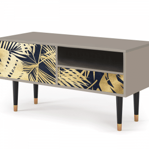 Sideboard - STORYZ - T3 Jungle Vibes - Sand