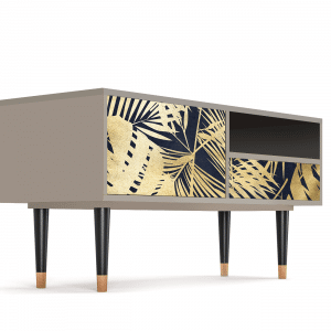 Sideboard - STORYZ - T3 Jungle Vibes - Sand