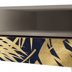 Sideboard - STORYZ - T3 Jungle Vibes - Sand