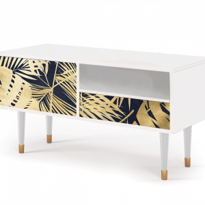 Sideboard - STORYZ - T3 Jungle Vibes - White