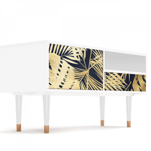 Sideboard - STORYZ - T3 Jungle Vibes - White