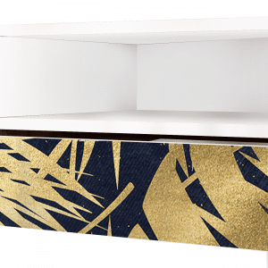 Sideboard - STORYZ - T3 Jungle Vibes - White