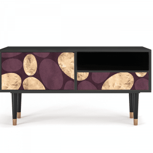 Sideboard - STORYZ - T3 Fine Wine - Antracite