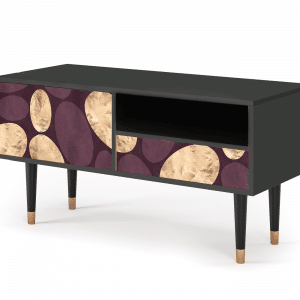 Sideboard - STORYZ - T3 Fine Wine - Antracite