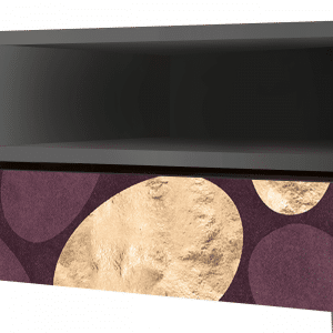 Sideboard - STORYZ - T3 Fine Wine - Antracite