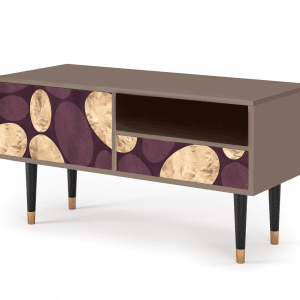 Sideboard - STORYZ - T3 Fine Wine - Latte