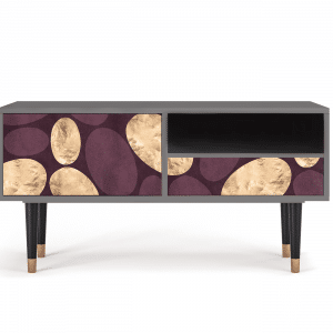 Sideboard - STORYZ - T3 Fine Wine - Sand