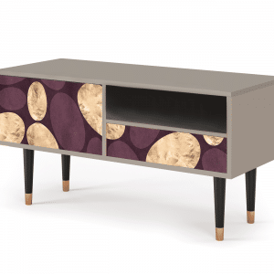 Sideboard - STORYZ - T3 Fine Wine - Sand