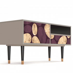 Sideboard - STORYZ - T3 Fine Wine - Sand