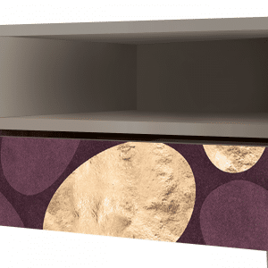 Sideboard - STORYZ - T3 Fine Wine - Sand
