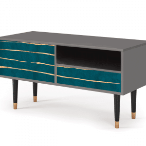 Sideboard - STORYZ - T3 Ocean Drive - Grey