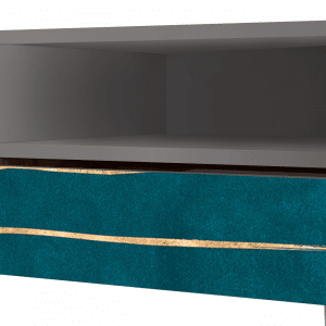 Sideboard - STORYZ - T3 Ocean Drive - Grey