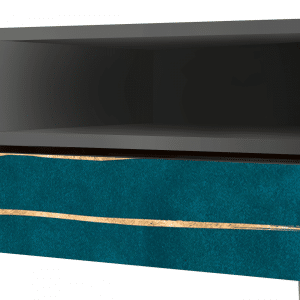 Sideboard - STORYZ - T3 Ocean Drive - Antracite