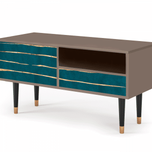 Sideboard - STORYZ - T3 Ocean Drive - Latte