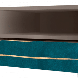 Sideboard - STORYZ - T3 Ocean Drive - Latte