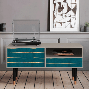 Sideboard - STORYZ - T3 Ocean Drive - Sand