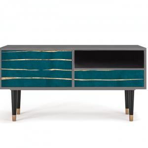 Sideboard - STORYZ - T3 Ocean Drive - Sand