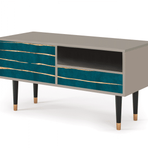 Sideboard - STORYZ - T3 Ocean Drive - Sand