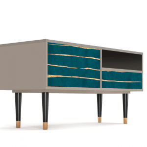 Sideboard - STORYZ - T3 Ocean Drive - Sand