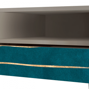 Sideboard - STORYZ - T3 Ocean Drive - Sand