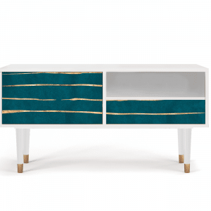 Sideboard - STORYZ - T3 Ocean Drive - White