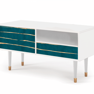 Sideboard - STORYZ - T3 Ocean Drive - White