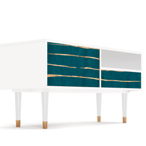 Sideboard - STORYZ - T3 Ocean Drive - White