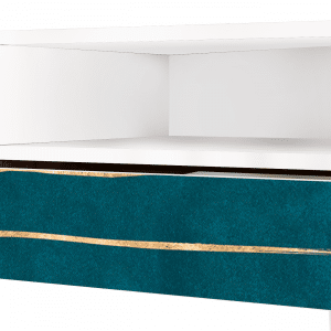 Sideboard - STORYZ - T3 Ocean Drive - White