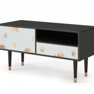 Sideboard - STORYZ - T3 Sky Latte - Antracite